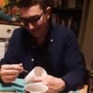 Meet your Posher, Joe